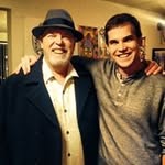 John Waldrip - @wallyworld541 - Instagram
