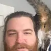 John Waldrip - @roastbeefguy - TikTok