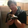 John Waldrip - @johnwaldrip - TikTok