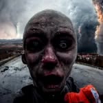 John Waldrip - @goblin_gaze_ - Instagram