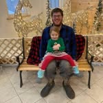 John Waldrip - @waldripjohn - Instagram