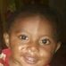 John Walip - Facebook