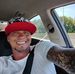Johnathon Waldrop - Facebook