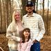Johnny Waldrep - Facebook