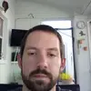 johnwaldrip3 - @johnwaldrip3 - TikTok