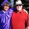 johnwaldrip796 - @johnwaldrip796 - TikTok