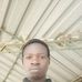 Geohn Wanga - Facebook