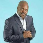 John Ndadala Walenga - @johnwalenga - Instagram