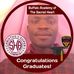 John Walela - Facebook