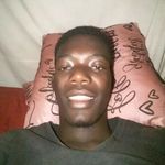 John Walenga - @jwalengan - Instagram