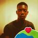 John Walenga - Facebook