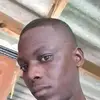 John Walenga - @john.walenga - TikTok