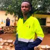 john walenga m - @johnwelexmatic - TikTok