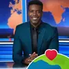 johnwalenga439 - @johnwalenga439 - TikTok