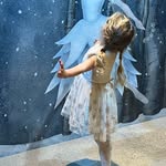 Kristen Johnson-Walenga - @johnsonwalenga - Instagram