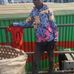 Msonga John Walengamina - Facebook