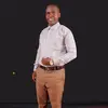 mwalenga yule mmoja - @johnmwalenga - TikTok