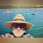 John Walkenhorst - @johnhenry1155 - Instagram