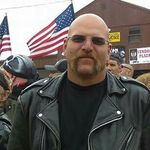 John Walkenhorst - @jpwalkenhorst - Instagram