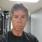John Walkenhorst - @john.walkenhorst - Instagram