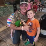 John L Wallace - @john__wallace - Instagram