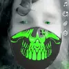 John Wallace928 - @johnwallace928 - TikTok