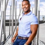 John Wallace - @john_dreambuilders - Instagram