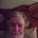 John Wallace - @johnwallace8820 - Instagram