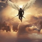 John Wallace - Facebook