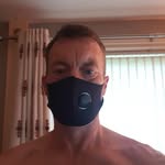 John Wallace - @johnwallace382 - Instagram