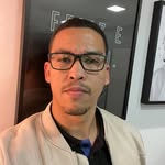 John Wallace - @john.wallace.dos - Instagram