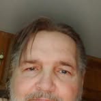 John Wallace - Facebook