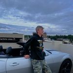 John Wallace - @john_wallace.15 - Instagram