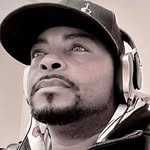 John Wallace - @freedom_my_time_is_now - Instagram