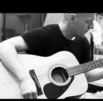 John Wallace - Facebook