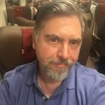 John Wallace - @john_wallace0147 - Instagram