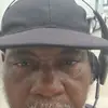 John Wallace - @john.wallace015 - TikTok