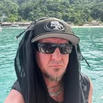 John Wallace - @john.wallace.801 - Instagram