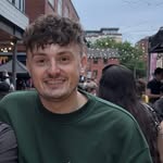John Wallace - @john_rwallace - Instagram