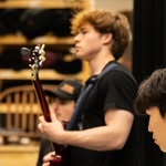 John Wallace - @jwallace006 - Instagram