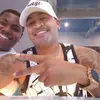 John Wallace - @john.wallace257 - TikTok