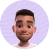 John Wallace - @john.wallace49 - TikTok