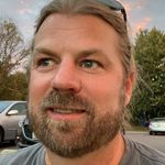 John Wallace - @john.wallace.9003888 - Instagram