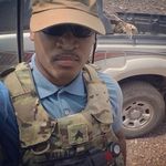 John Wallace - @johnwallace220 - Instagram