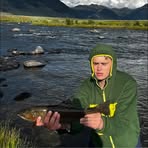 John Wallace - Facebook
