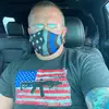 John Wallace - @wallace6440 - TikTok
