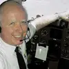 John Wallace - @john.wallace56 - TikTok