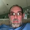 John Wallace - @johnwallace247 - TikTok