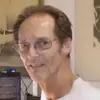 John Wallace - @john.wallace42 - TikTok