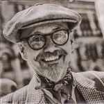 John Wallace - @johnwallace_vintage_enthusiast - Instagram